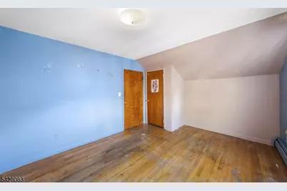 466 Delavan Ave, Newark, NJ 07107 - Photo 17