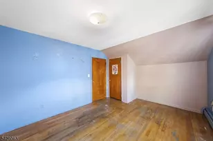 466 Delavan Ave, Newark, NJ 07107 - Photo 17