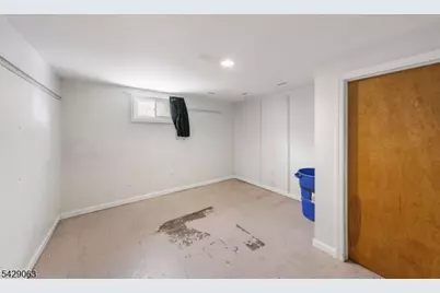 466 Delavan Ave, Newark, NJ 07107 - Photo 19