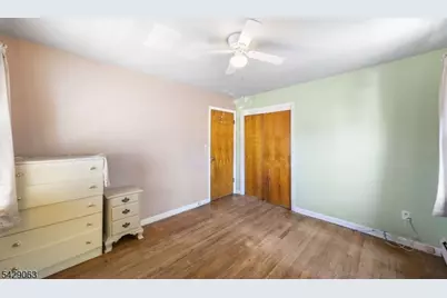 466 Delavan Ave, Newark, NJ 07107 - Photo 9