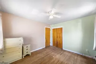 466 Delavan Ave, Newark, NJ 07107 - Photo 9
