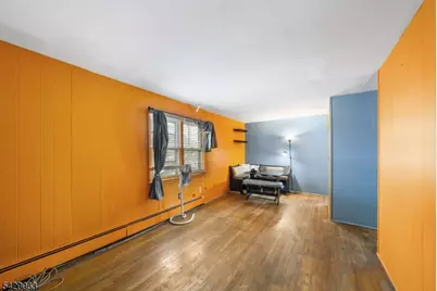 466 Delavan Ave, Newark, NJ 07107 - Photo 15