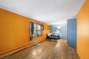 466 Delavan Ave, Newark, NJ 07107 - Photo 15