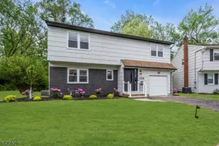 1318 Marcella Dr, Union Township, NJ 07083 - Photo 1