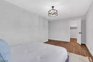 1318 Marcella Dr, Union Township, NJ 07083 - Photo 35