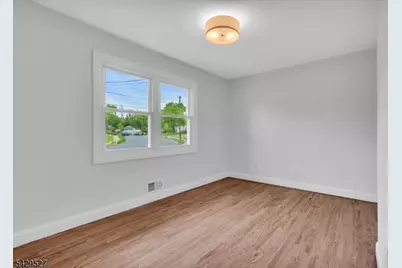 1318 Marcella Dr, Union Township, NJ 07083 - Photo 21