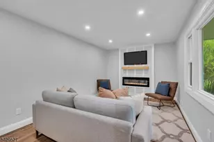 1318 Marcella Dr, Union Township, NJ 07083 - Photo 27
