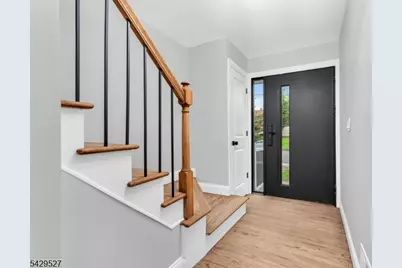 1318 Marcella Dr, Union Township, NJ 07083 - Photo 19