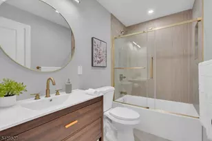 1318 Marcella Dr, Union Township, NJ 07083 - Photo 33