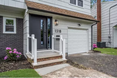 1318 Marcella Dr, Union Township, NJ 07083 - Photo 3