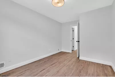 1318 Marcella Dr, Union Township, NJ 07083 - Photo 37