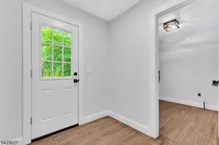 1318 Marcella Dr, Union Township, NJ 07083 - Photo 31