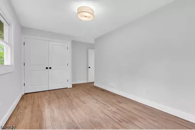 1318 Marcella Dr, Union Township, NJ 07083 - Photo 39