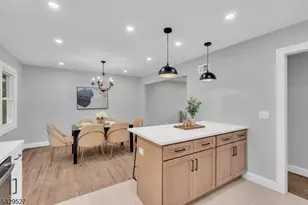 1318 Marcella Dr, Union Township, NJ 07083 - Photo 17