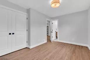 1318 Marcella Dr, Union Township, NJ 07083 - Photo 23