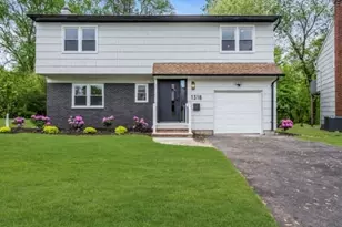 1318 Marcella Dr, Union Township, NJ 07083 - Photo 3