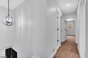 1318 Marcella Dr, Union Township, NJ 07083 - Photo 19