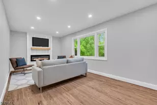 1318 Marcella Dr, Union Township, NJ 07083 - Photo 25