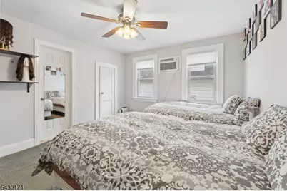 145 Terhune Ave, Passaic, NJ 07055 - Photo 13
