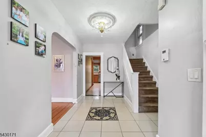 145 Terhune Ave, Passaic, NJ 07055 - Photo 3