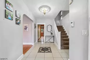 145 Terhune Ave., Passaic, NJ 07055 - Photo 3