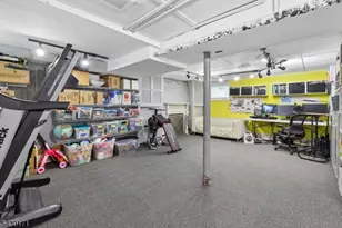 145 Terhune Ave., Passaic, NJ 07055 - Photo 21