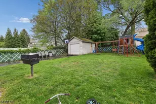 145 Terhune Ave., Passaic, NJ 07055 - Photo 25