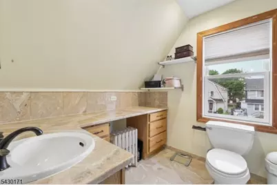 145 Terhune Ave, Passaic, NJ 07055 - Photo 15