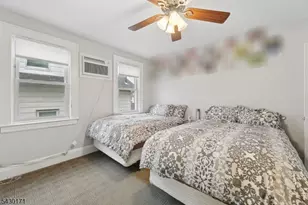 145 Terhune Ave., Passaic, NJ 07055 - Photo 13