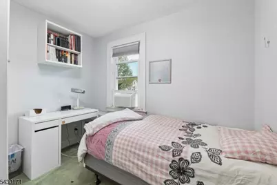 145 Terhune Ave, Passaic, NJ 07055 - Photo 17