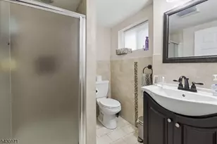 145 Terhune Ave., Passaic, NJ 07055 - Photo 23