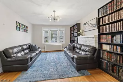 145 Terhune Ave, Passaic, NJ 07055 - Photo 5