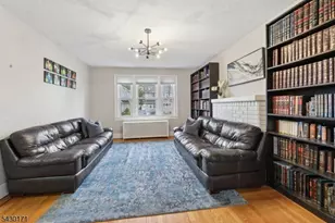 145 Terhune Ave., Passaic, NJ 07055 - Photo 5