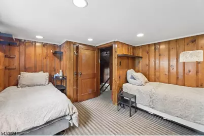 145 Terhune Ave, Passaic, NJ 07055 - Photo 19