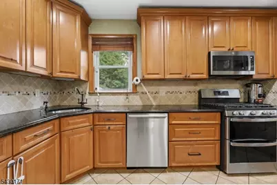 145 Terhune Ave, Passaic, NJ 07055 - Photo 9