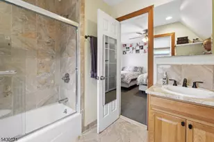 145 Terhune Ave., Passaic, NJ 07055 - Photo 15