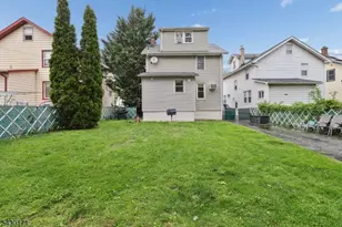 145 Terhune Ave., Passaic, NJ 07055 - Photo 27