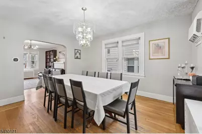 145 Terhune Ave, Passaic, NJ 07055 - Photo 7