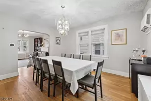 145 Terhune Ave., Passaic, NJ 07055 - Photo 7
