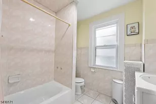 145 Terhune Ave., Passaic, NJ 07055 - Photo 19