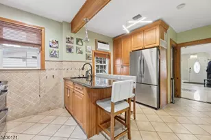 145 Terhune Ave., Passaic, NJ 07055 - Photo 11