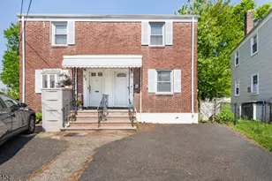 26 Park Terrace, Cranford Township, NJ 07016 - Photo 1