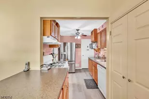 26 Park Terrace, Cranford Township, NJ 07016 - Photo 13