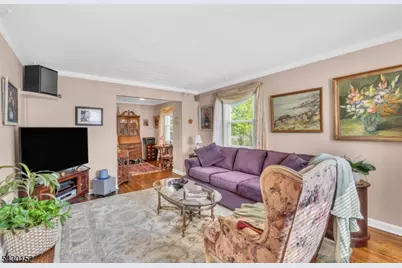 26 Park Ter, Cranford Township, NJ 07016 - Photo 3