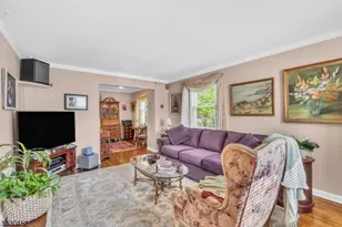 26 Park Terrace, Cranford Township, NJ 07016 - Photo 3