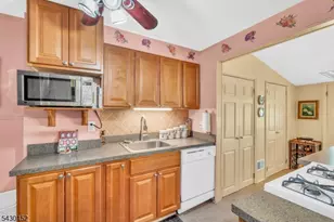 26 Park Terrace, Cranford Township, NJ 07016 - Photo 9