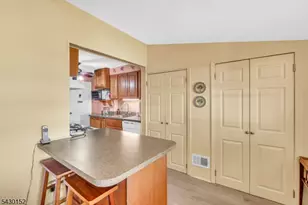 26 Park Terrace, Cranford Township, NJ 07016 - Photo 15