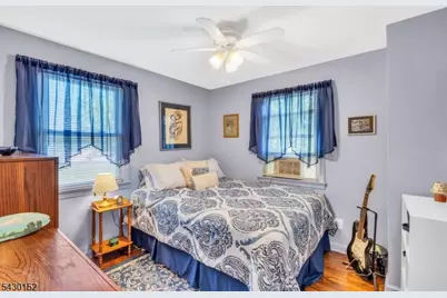 26 Park Ter, Cranford Township, NJ 07016 - Photo 23