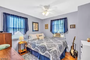 26 Park Terrace, Cranford Township, NJ 07016 - Photo 23