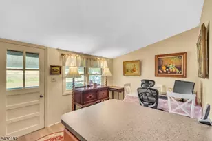 26 Park Terrace, Cranford Township, NJ 07016 - Photo 17